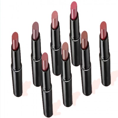 Long lasting waterproof private label matte Lipstick Pen